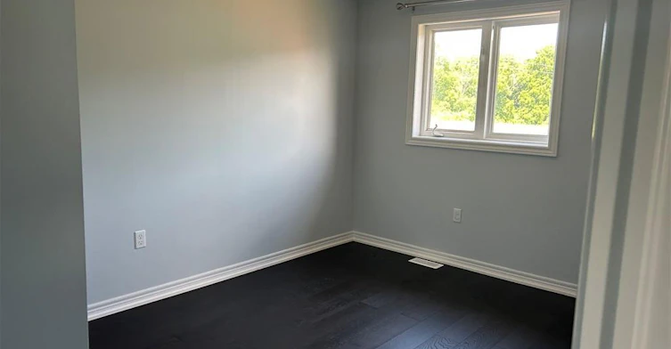 15-90 Raymond Road, Hamilton, ON, L9K 0J6 - 17