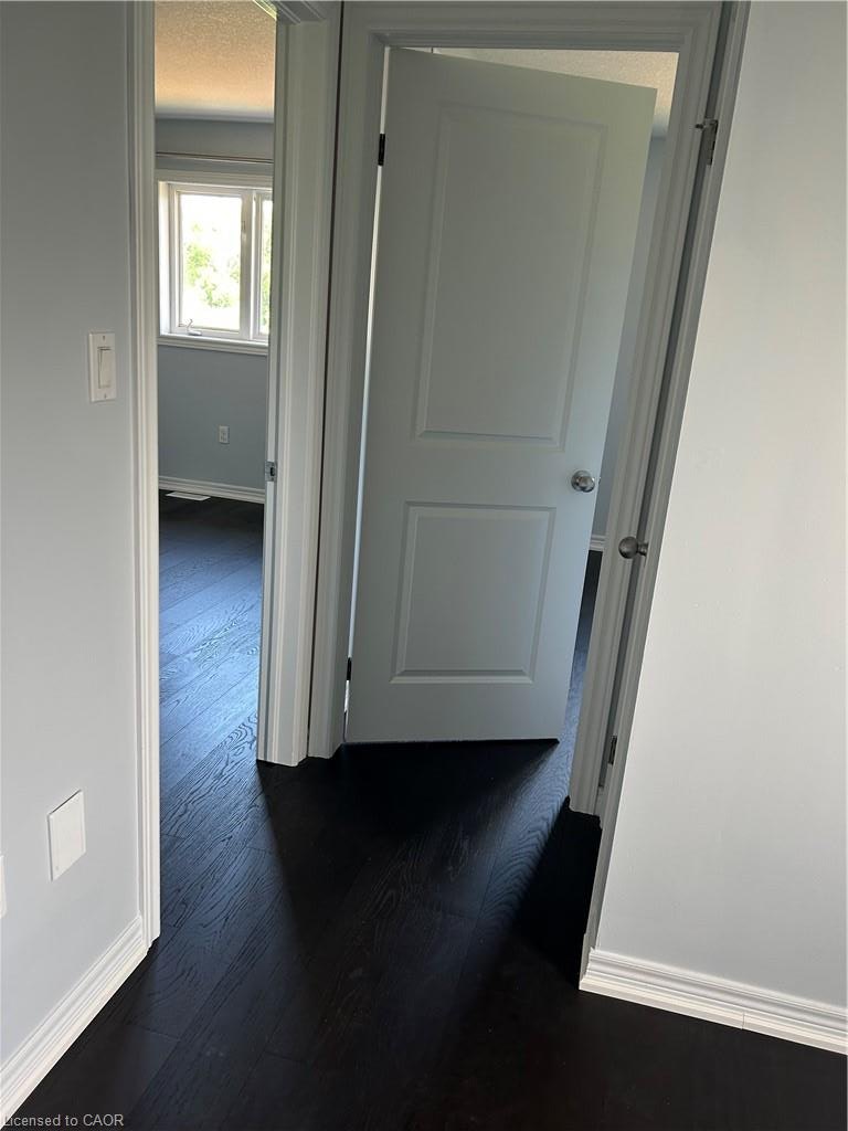15-90 Raymond Road, Hamilton, ON, L9K 0J6 - 16