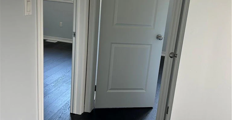 15-90 Raymond Road, Hamilton, ON, L9K 0J6 - 16