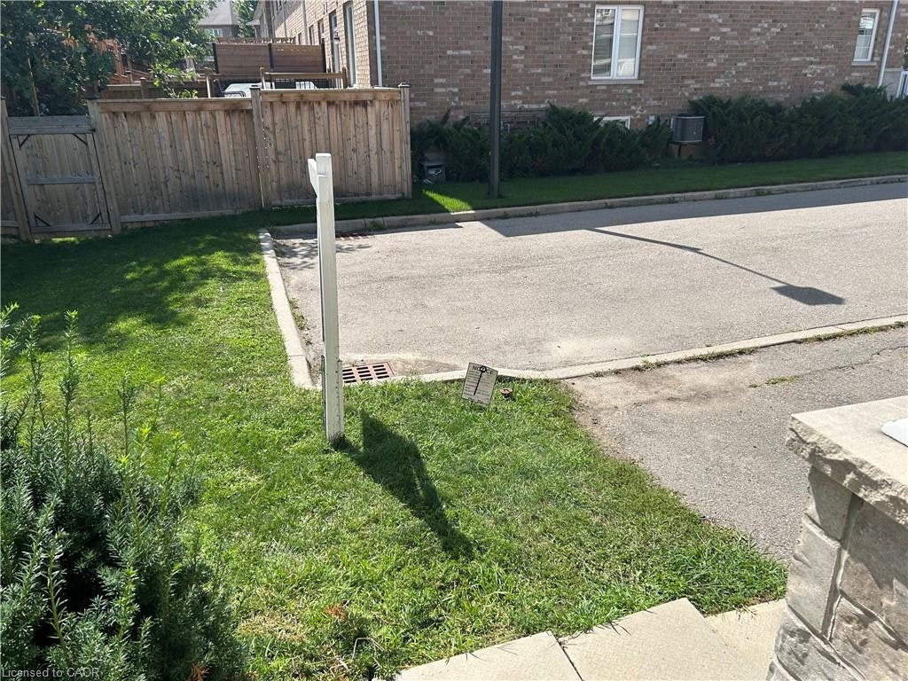 15-90 Raymond Road, Hamilton, ON, L9K 0J6 - 20