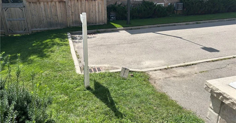 15-90 Raymond Road, Hamilton, ON, L9K 0J6 - 20