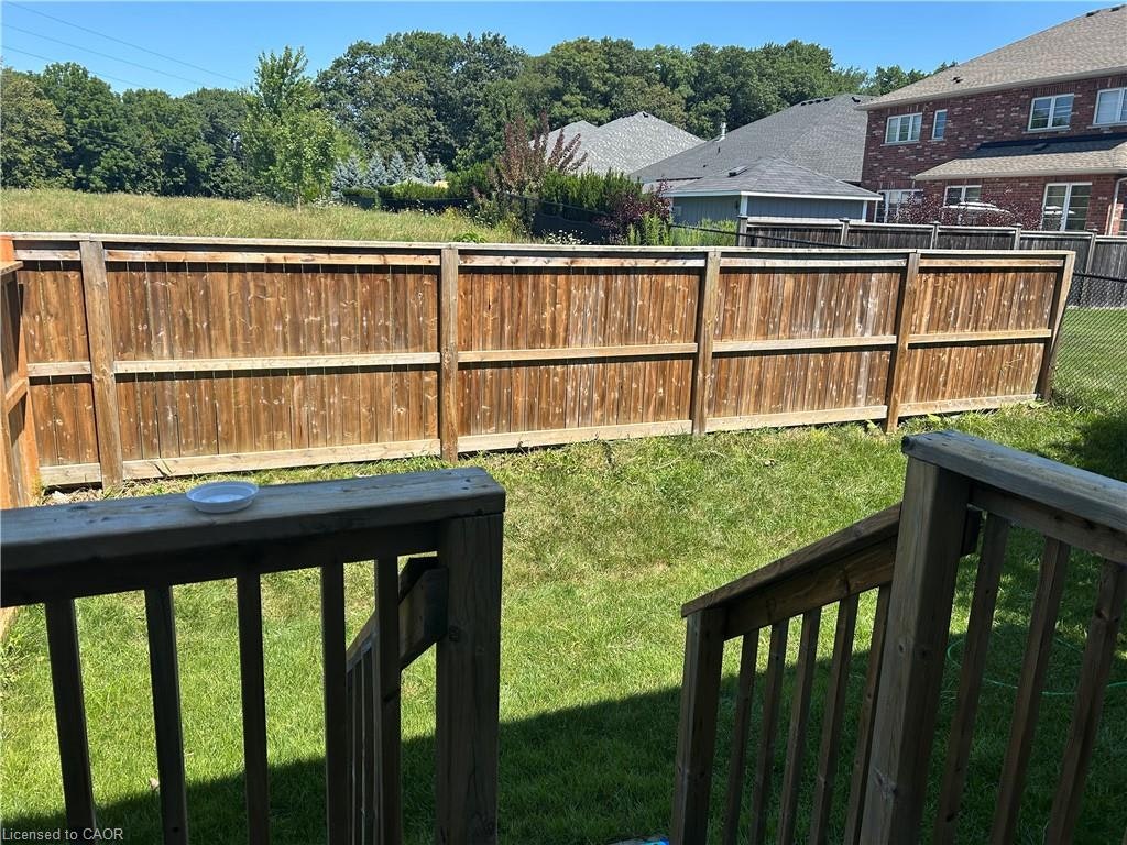 15-90 Raymond Road, Hamilton, ON, L9K 0J6 - 3