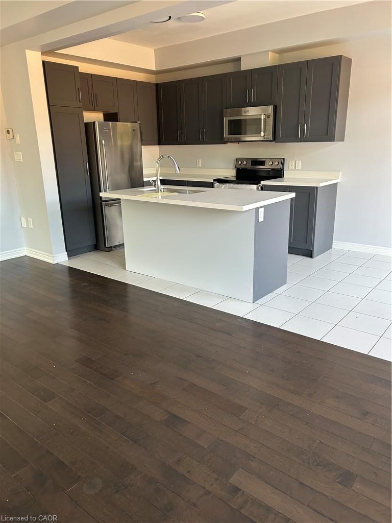 15-90 Raymond Road, Hamilton, ON, L9K 0J6 - 7