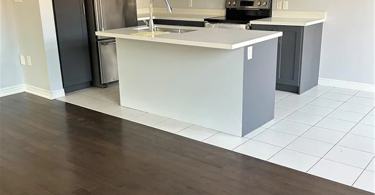 15-90 Raymond Road, Hamilton, ON, L9K 0J6 - 7