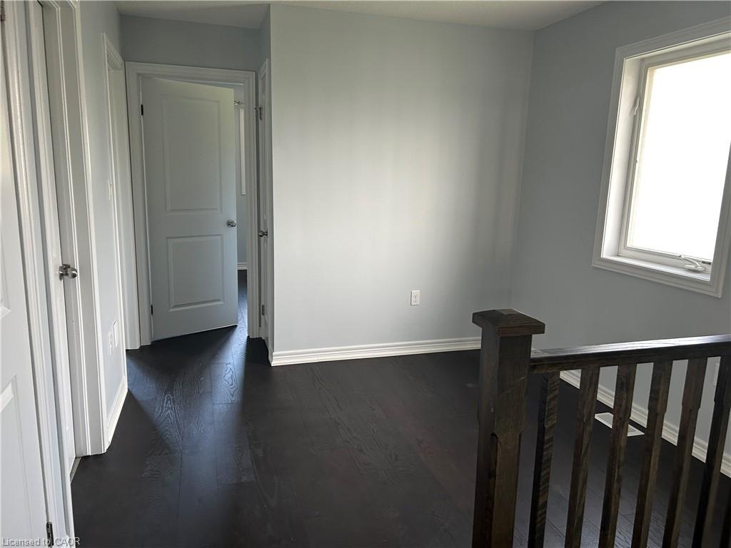15-90 Raymond Road, Hamilton, ON, L9K 0J6 - 10
