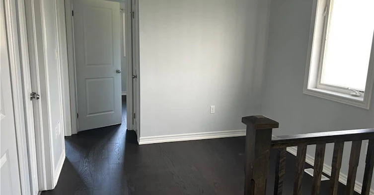 15-90 Raymond Road, Hamilton, ON, L9K 0J6 - 10