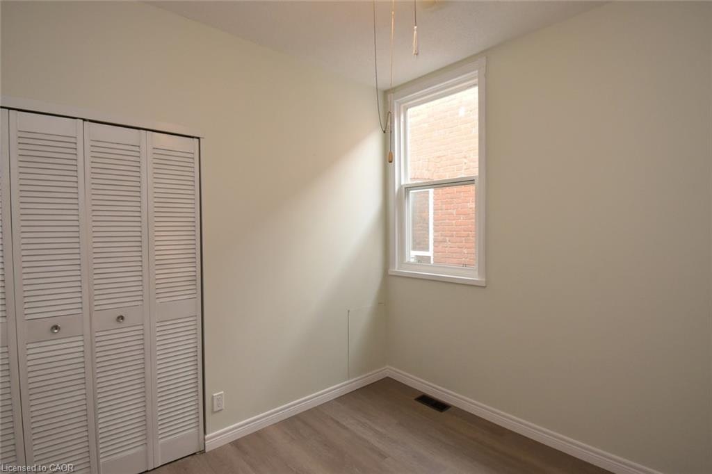 2-61 King Street W, Hamilton, ON, L9H 1T5 - 12