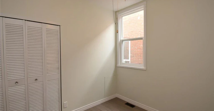 2-61 King Street W, Hamilton, ON, L9H 1T5 - 12