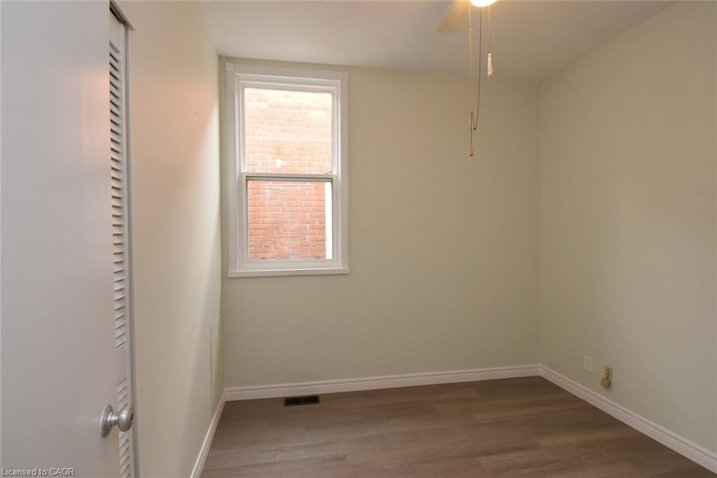 2-61 King Street W, Hamilton, ON, L9H 1T5 - 13