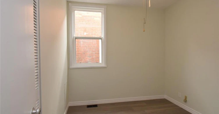 2-61 King Street W, Hamilton, ON, L9H 1T5 - 13