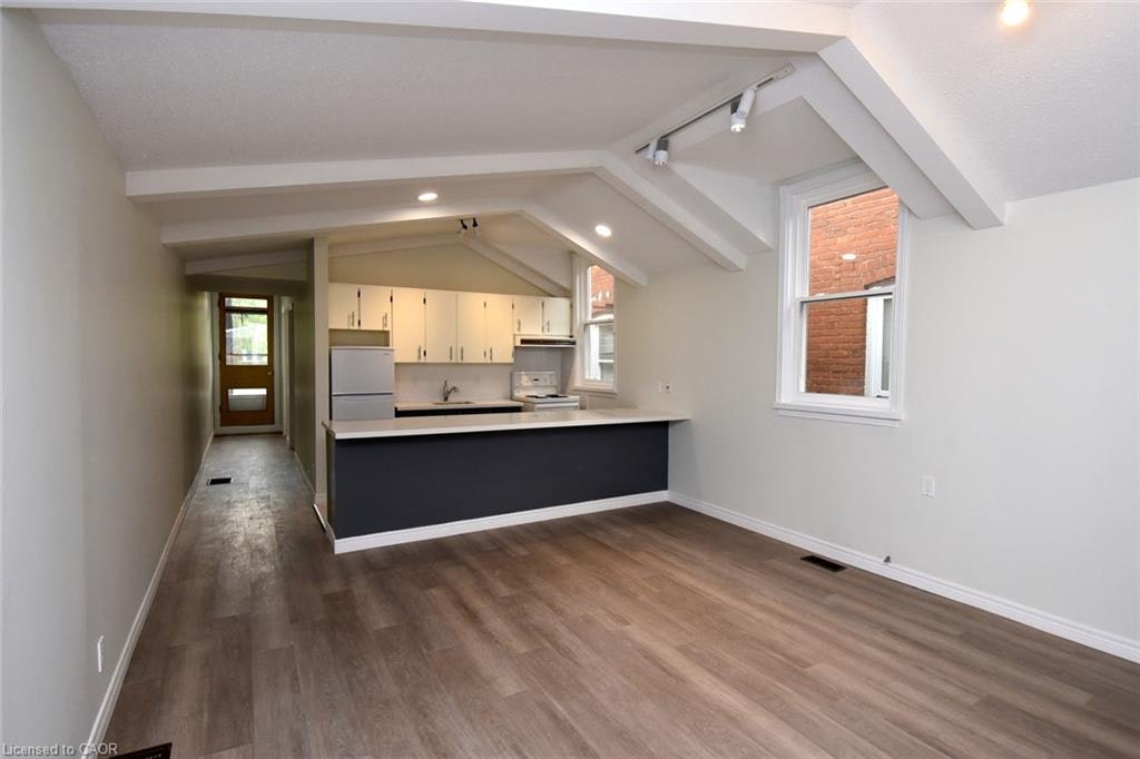 2-61 King Street W, Hamilton, ON, L9H 1T5 - 5