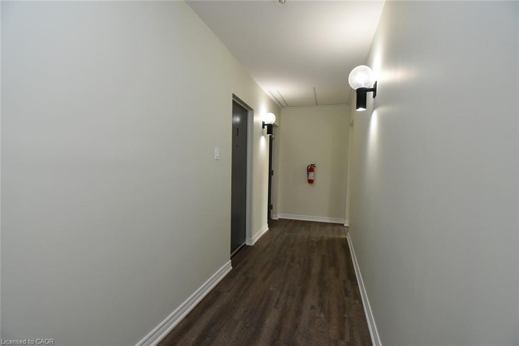 2-61 King Street W, Hamilton, ON, L9H 1T5 - 18