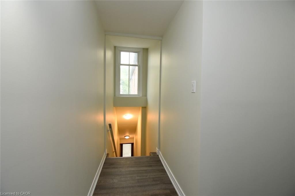 2-61 King Street W, Hamilton, ON, L9H 1T5 - 17