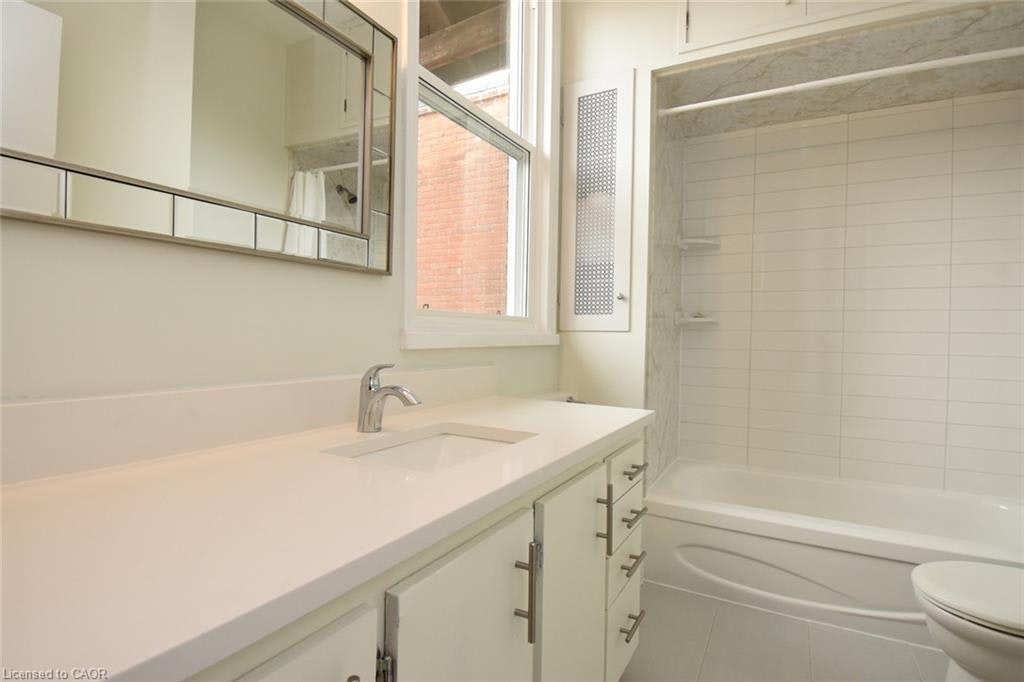 2-61 King Street W, Hamilton, ON, L9H 1T5 - 14