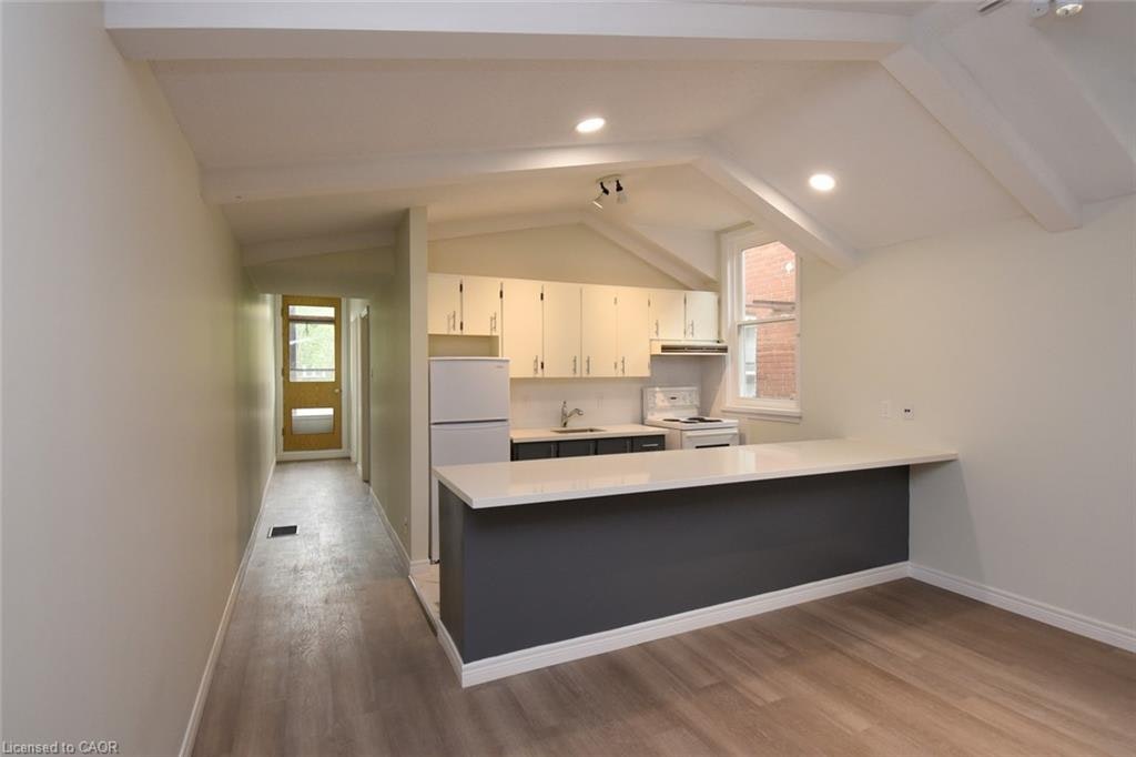2-61 King Street W, Hamilton, ON, L9H 1T5 - 7