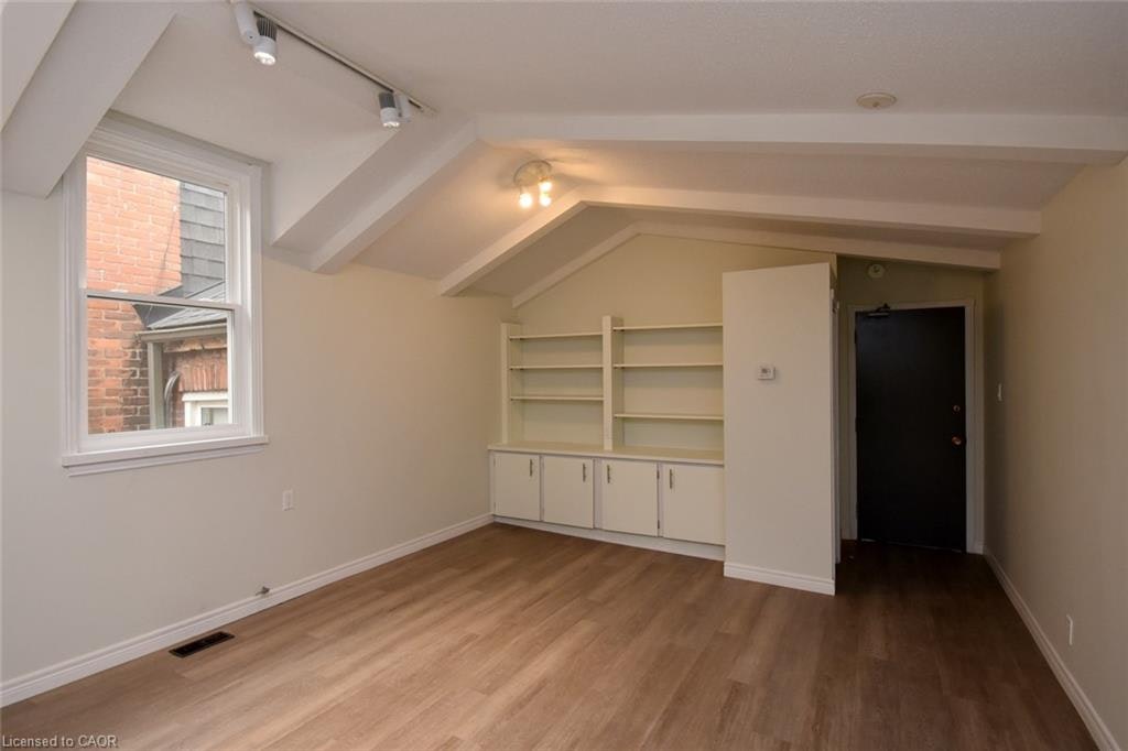 2-61 King Street W, Hamilton, ON, L9H 1T5 - 3