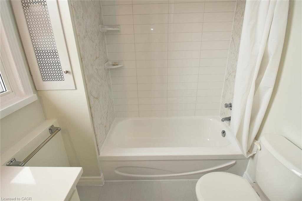 2-61 King Street W, Hamilton, ON, L9H 1T5 - 15