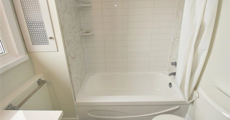 2-61 King Street W, Hamilton, ON, L9H 1T5 - 15