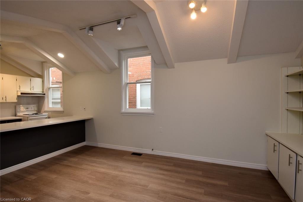 2-61 King Street W, Hamilton, ON, L9H 1T5 - 4