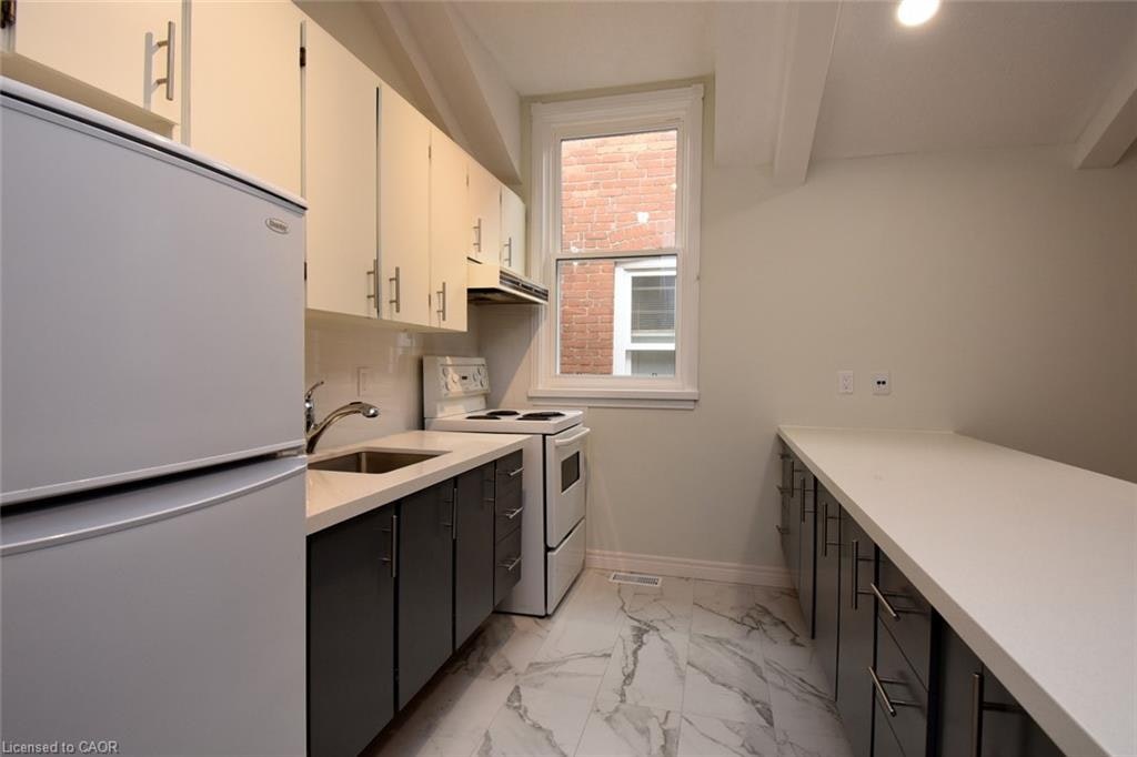2-61 King Street W, Hamilton, ON, L9H 1T5 - 6