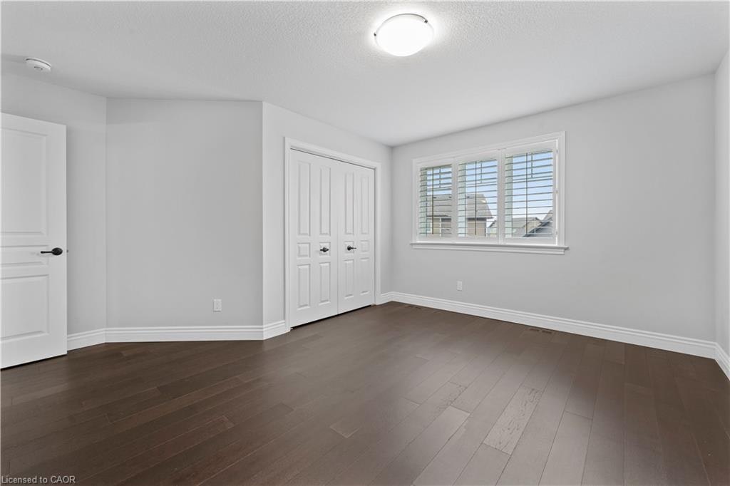 29 Harvest Gate, West Lincoln, ON, L0R 2A0 - 18