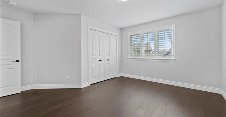 29 Harvest Gate, West Lincoln, ON, L0R 2A0 - 18