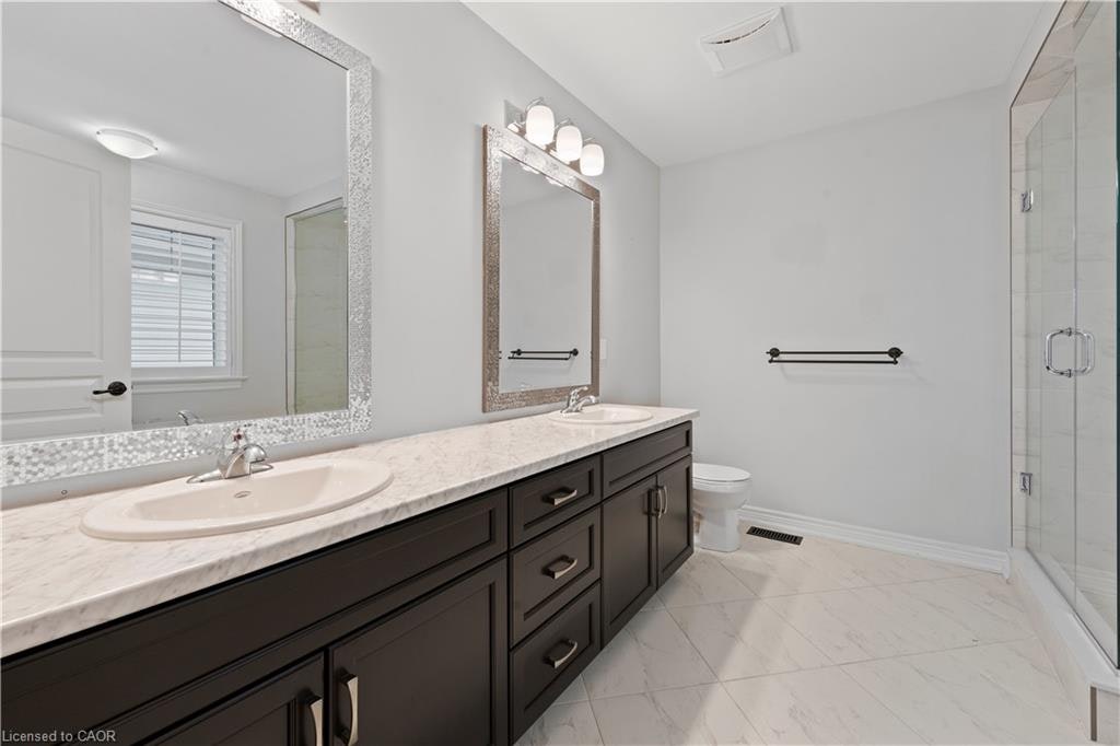 29 Harvest Gate, West Lincoln, ON, L0R 2A0 - 16