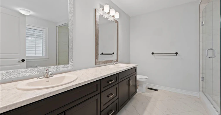 29 Harvest Gate, West Lincoln, ON, L0R 2A0 - 16