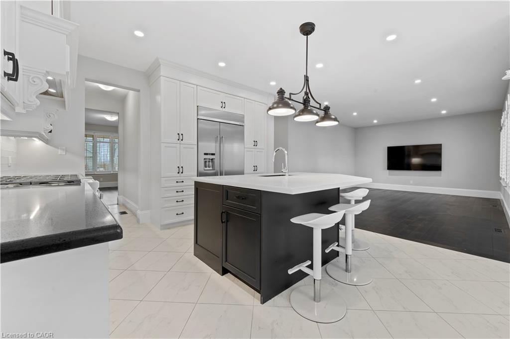 29 Harvest Gate, West Lincoln, ON, L0R 2A0 - 11