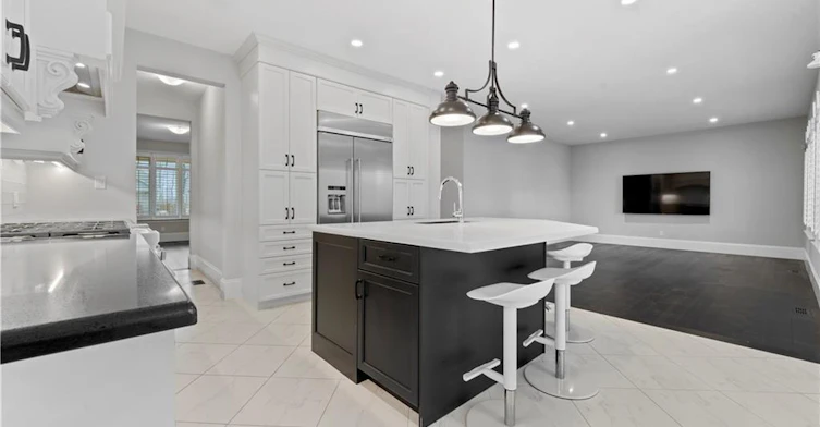 29 Harvest Gate, West Lincoln, ON, L0R 2A0 - 11