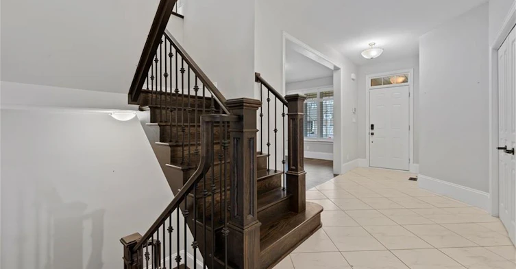 29 Harvest Gate, West Lincoln, ON, L0R 2A0 - 4