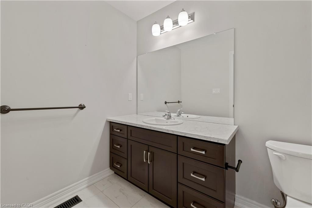 29 Harvest Gate, West Lincoln, ON, L0R 2A0 - 20