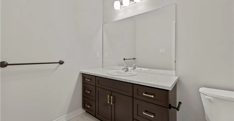 29 Harvest Gate, West Lincoln, ON, L0R 2A0 - 20