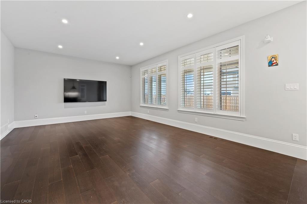 29 Harvest Gate, West Lincoln, ON, L0R 2A0 - 12