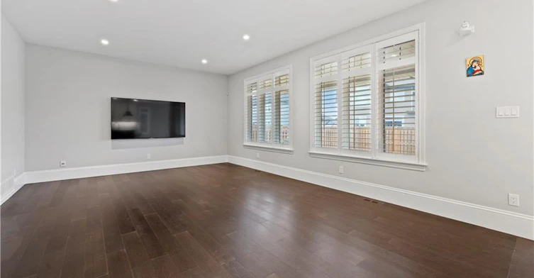 29 Harvest Gate, West Lincoln, ON, L0R 2A0 - 12