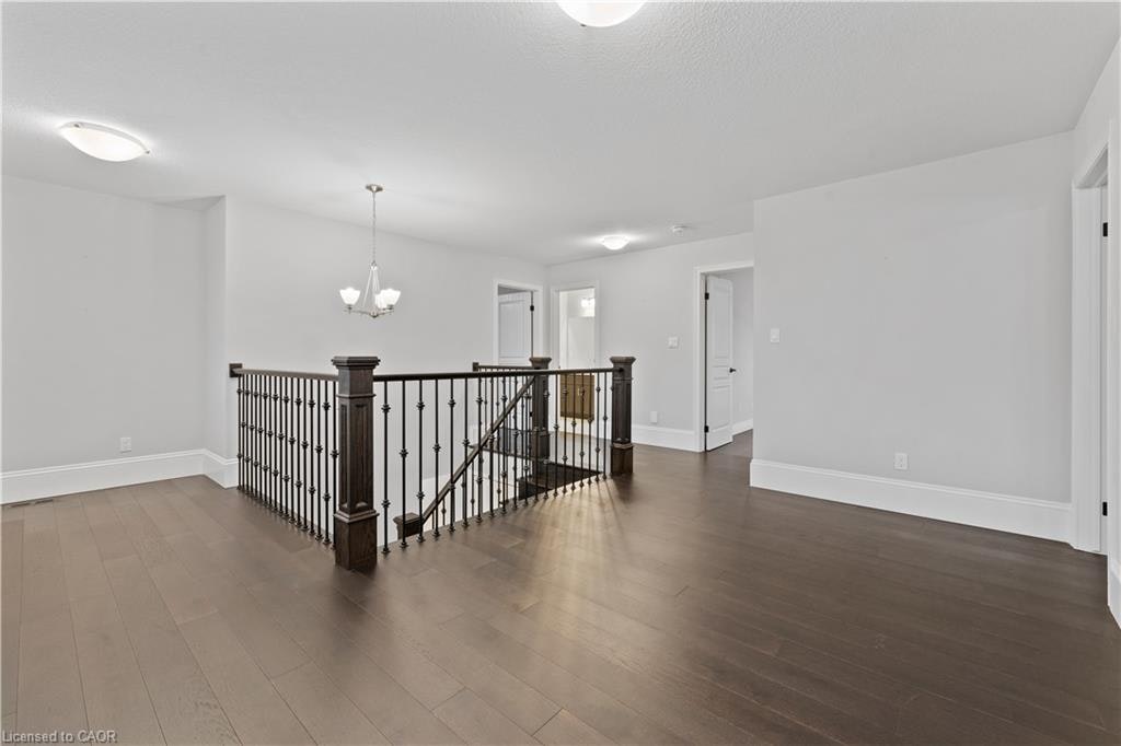 29 Harvest Gate, West Lincoln, ON, L0R 2A0 - 14