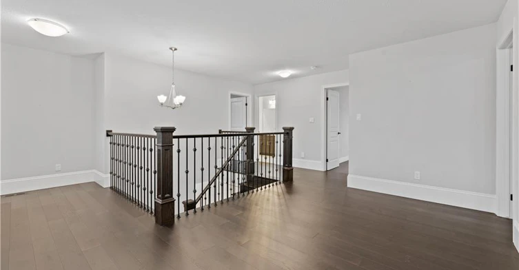 29 Harvest Gate, West Lincoln, ON, L0R 2A0 - 14