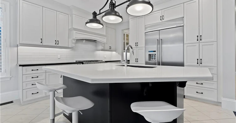 29 Harvest Gate, West Lincoln, ON, L0R 2A0 - 6