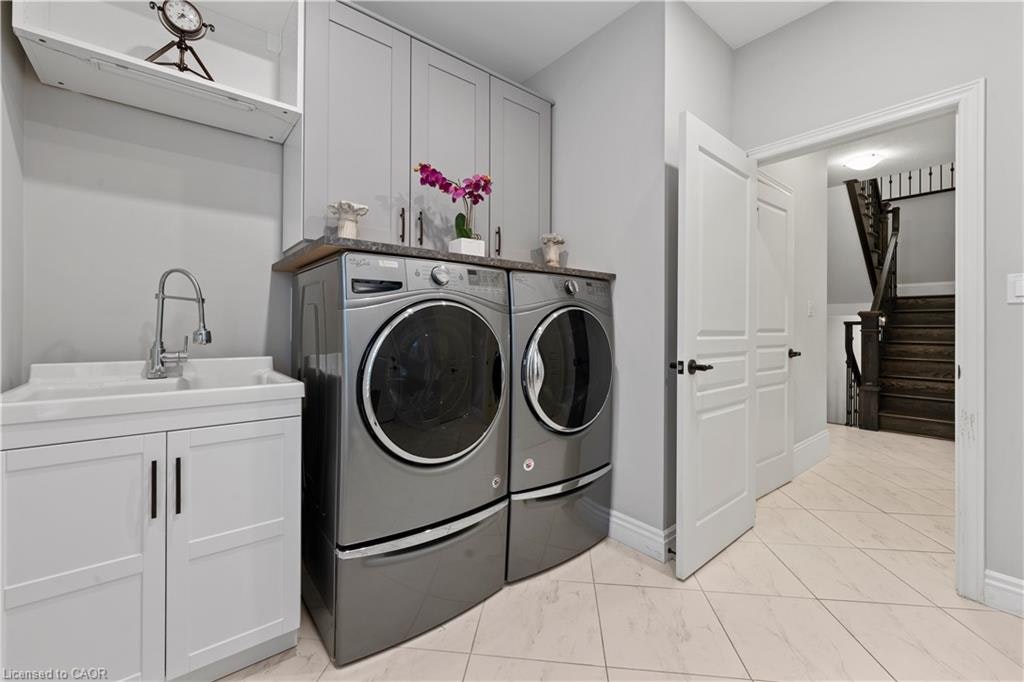 29 Harvest Gate, West Lincoln, ON, L0R 2A0 - 13