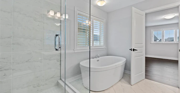 29 Harvest Gate, West Lincoln, ON, L0R 2A0 - 17