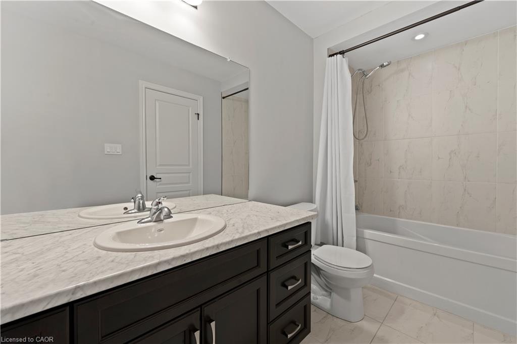 29 Harvest Gate, West Lincoln, ON, L0R 2A0 - 21
