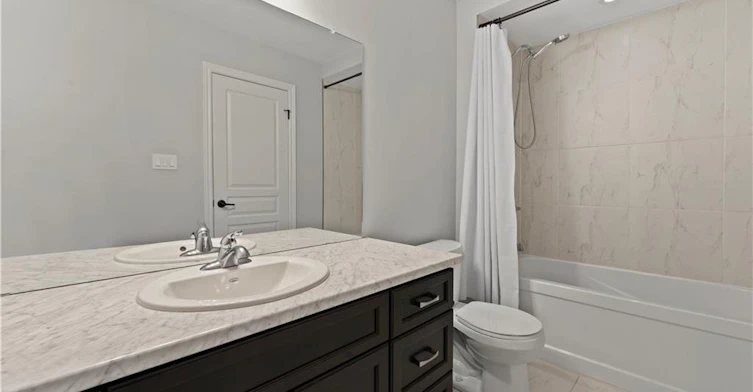 29 Harvest Gate, West Lincoln, ON, L0R 2A0 - 21