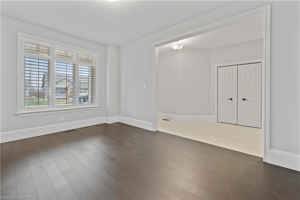 29 Harvest Gate, West Lincoln, ON, L0R 2A0 - 3