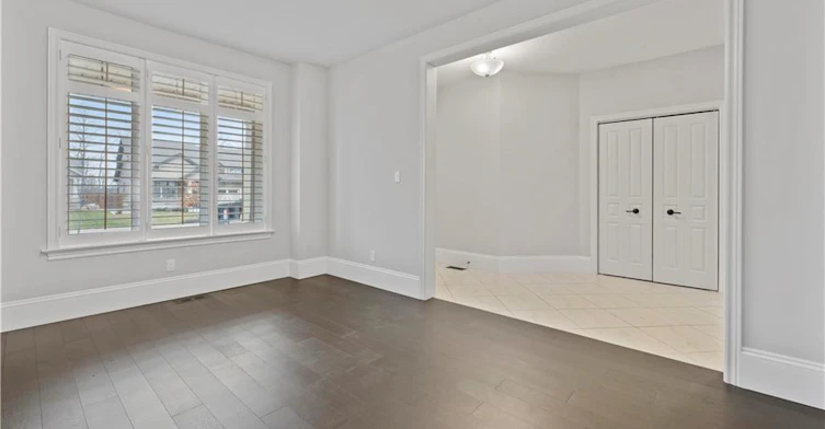 29 Harvest Gate, West Lincoln, ON, L0R 2A0 - 3