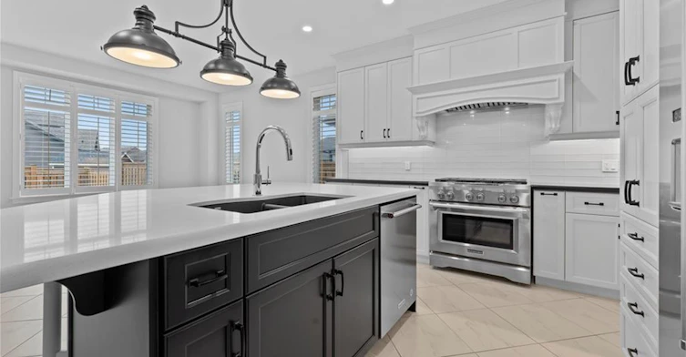 29 Harvest Gate, West Lincoln, ON, L0R 2A0 - 5