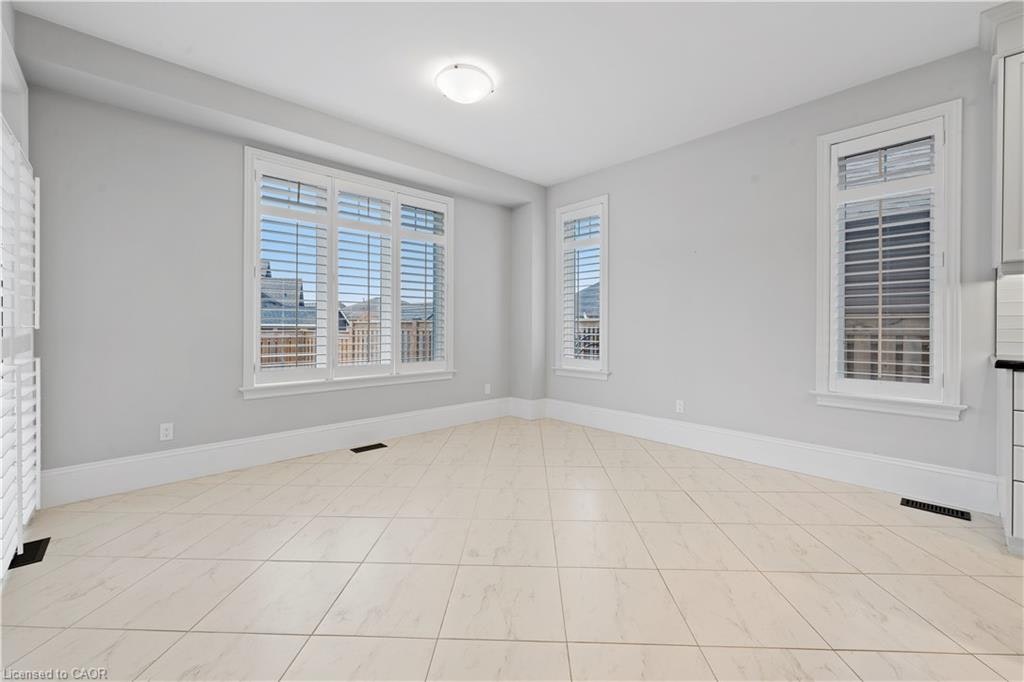 29 Harvest Gate, West Lincoln, ON, L0R 2A0 - 10