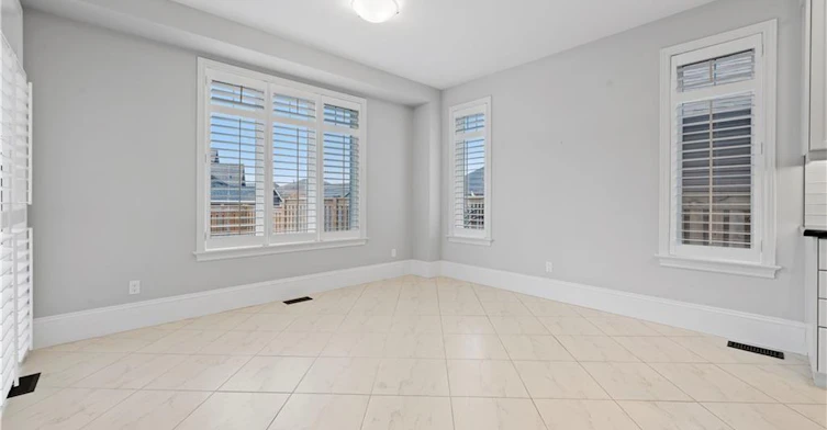 29 Harvest Gate, West Lincoln, ON, L0R 2A0 - 10