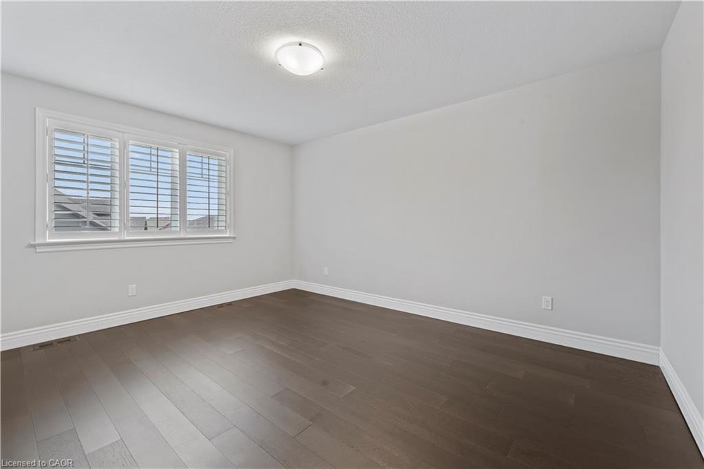 29 Harvest Gate, West Lincoln, ON, L0R 2A0 - 19