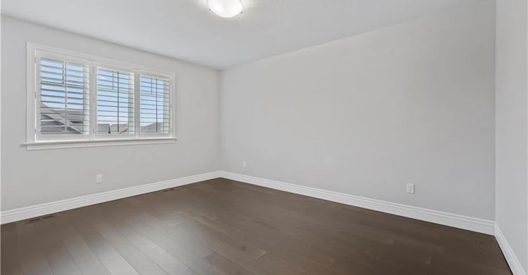 29 Harvest Gate, West Lincoln, ON, L0R 2A0 - 19