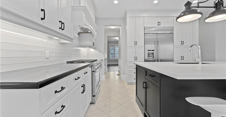 29 Harvest Gate, West Lincoln, ON, L0R 2A0 - 7